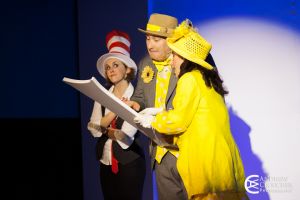 The Regals Musical Society - Seussical - Andrew Croucher Photography - Day 2 -Web (60).jpg